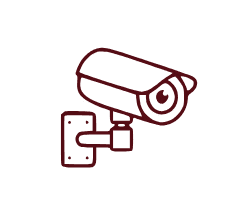 DTCP Layout Plots In Hyderabad