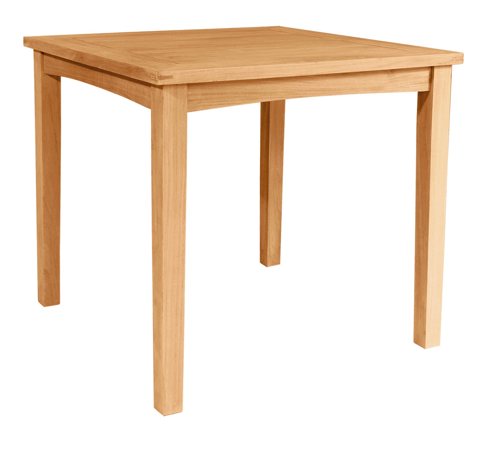 ITEM 625