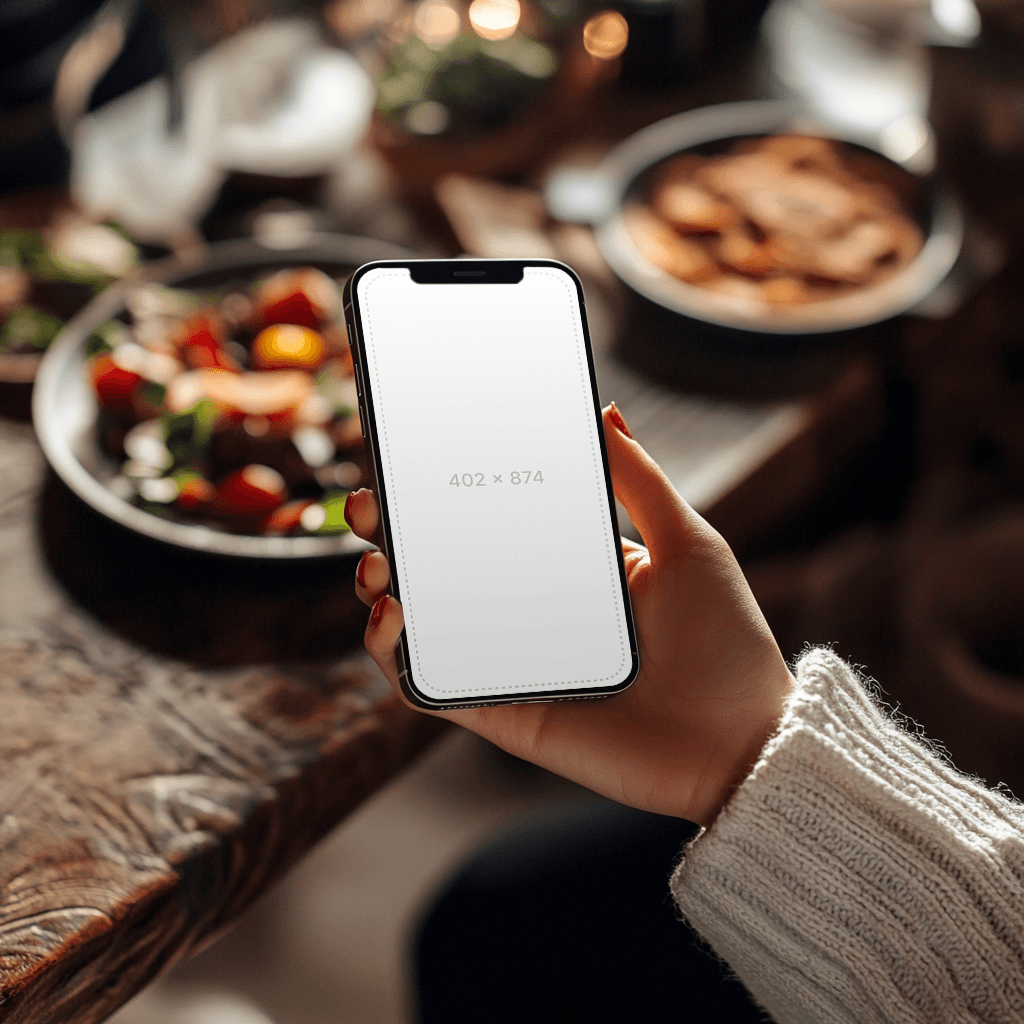 kitchen-background-mockup