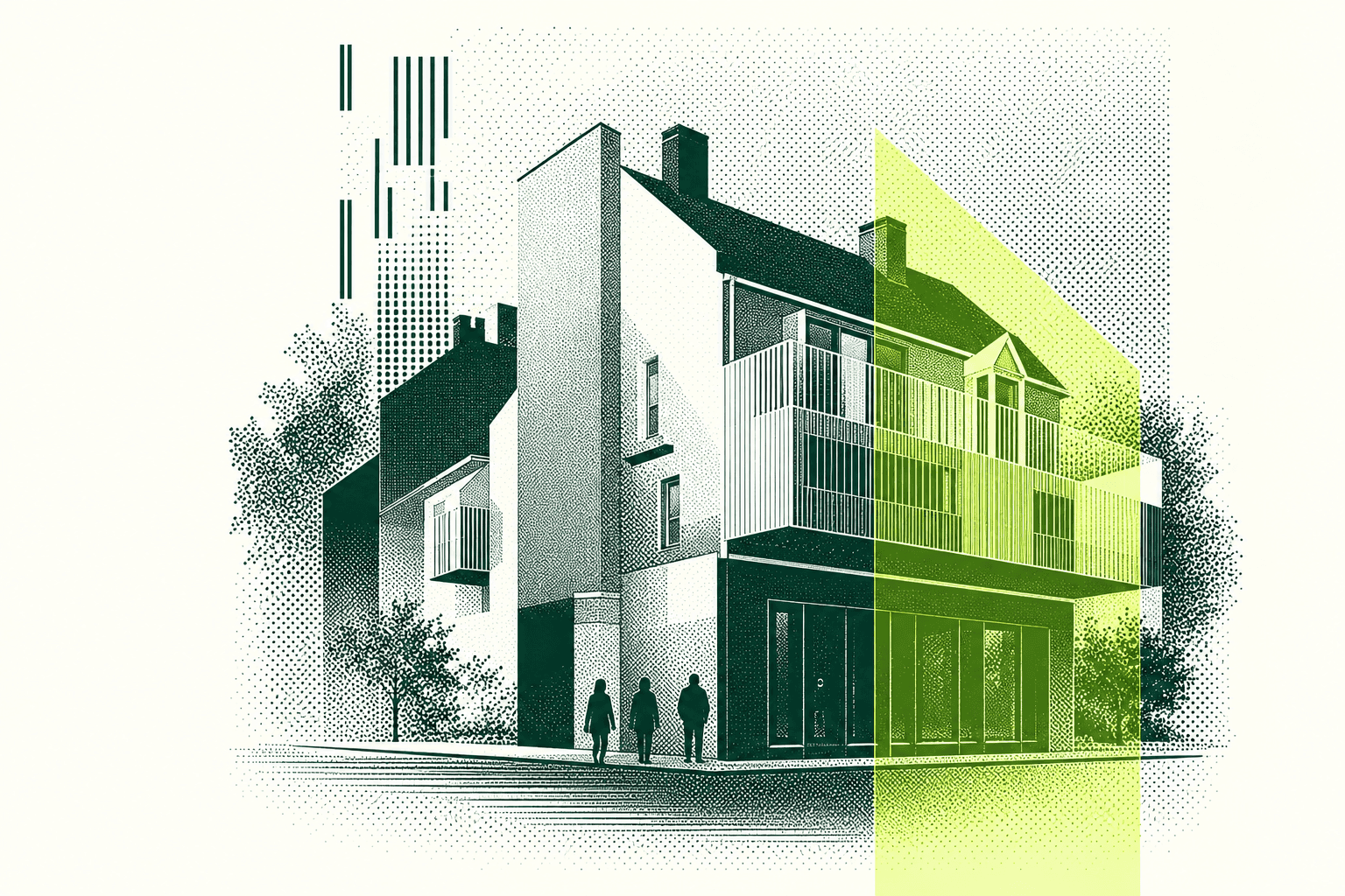 Rent Payment Terms