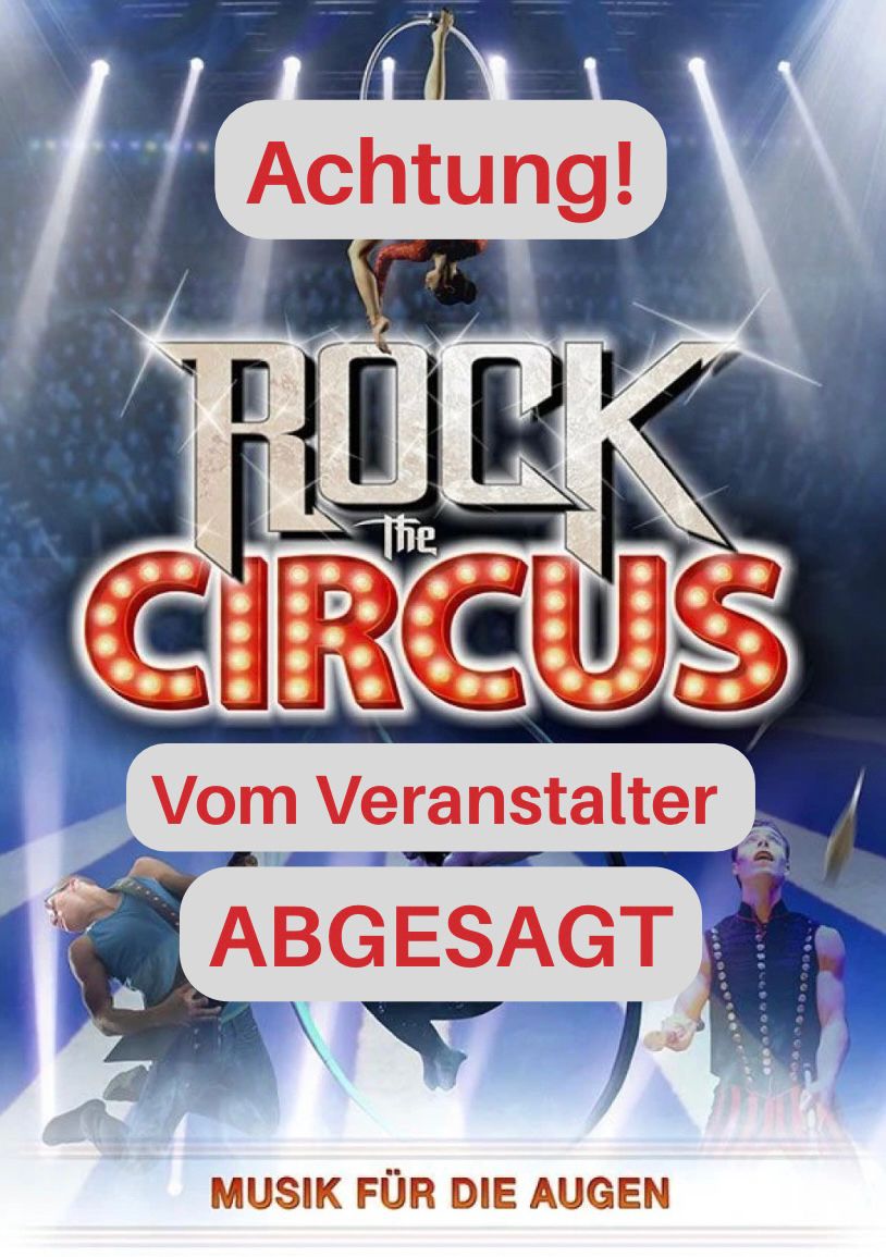 person performing heart hand gesture