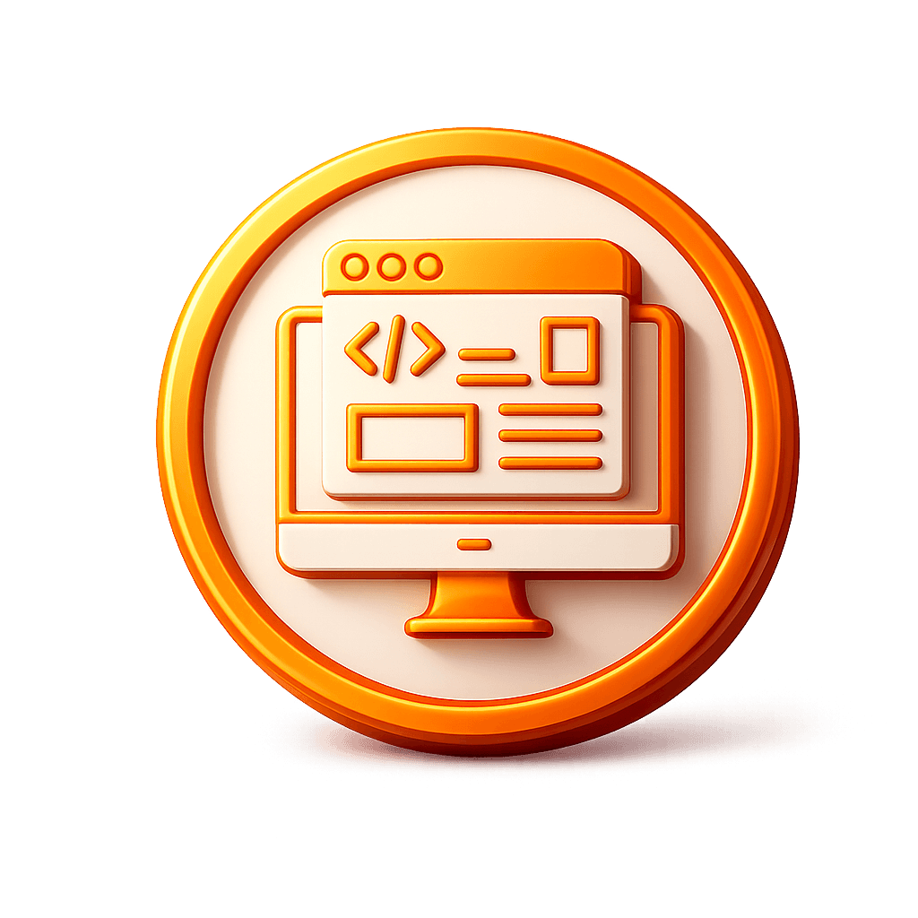 3D illustration of a clipboard with a checklist. A large red checkmark is ticked next to one of the items, conveying completion or approval.