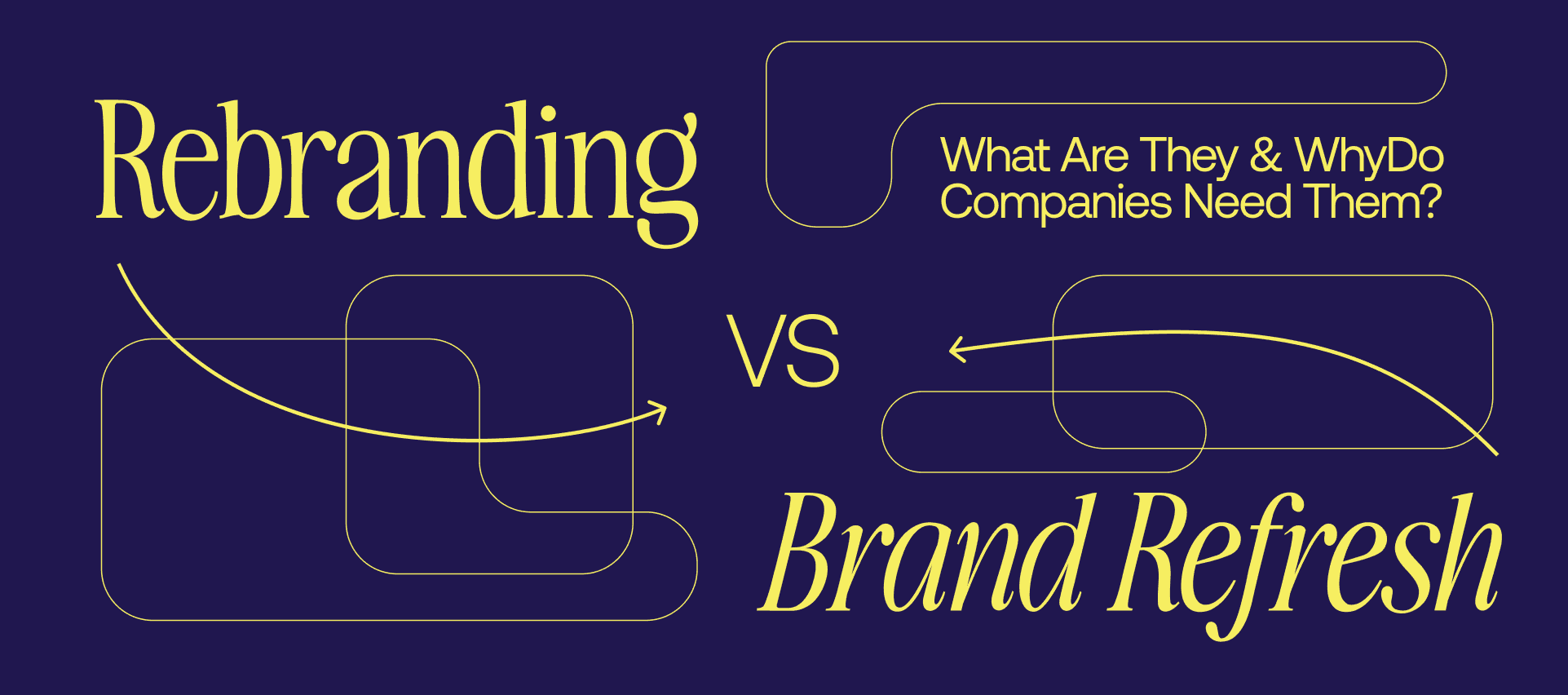 Why AI Can’t Fix a Broken Brand Strategy