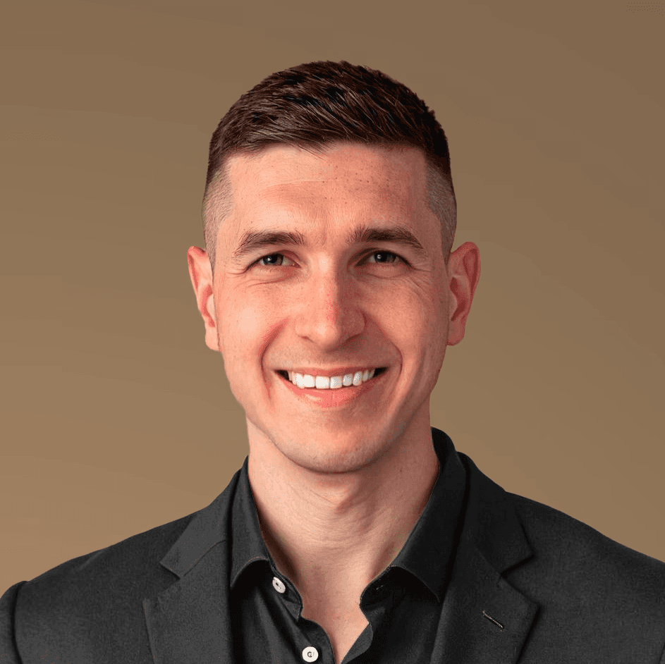Mark Bedard is the CEO of upcell