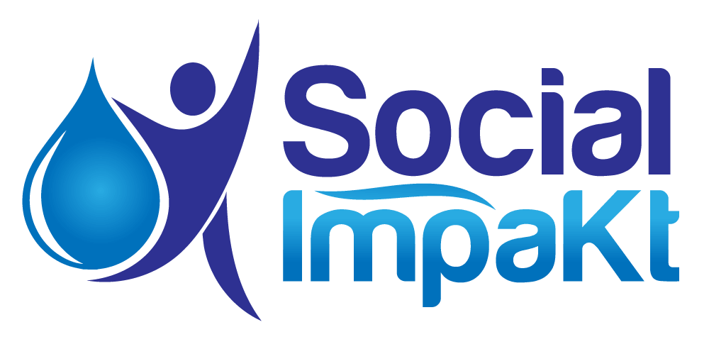 social impakt logo