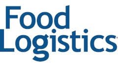 A photo of Fleet Operations