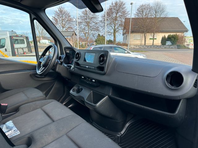 Fahrzeug Gebrauchtwagen - Galeriebild 16