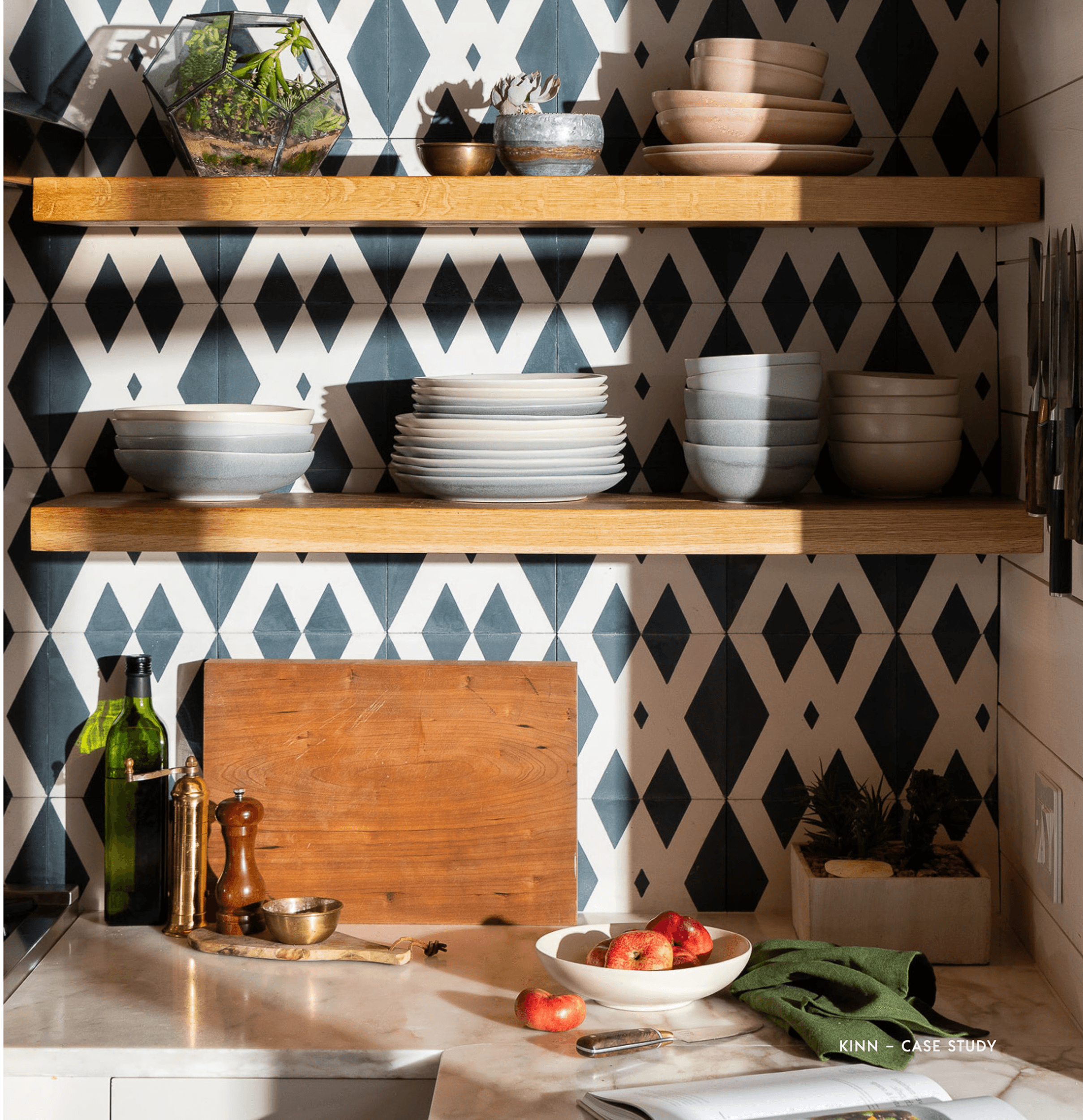 The image featured in the carousel #2