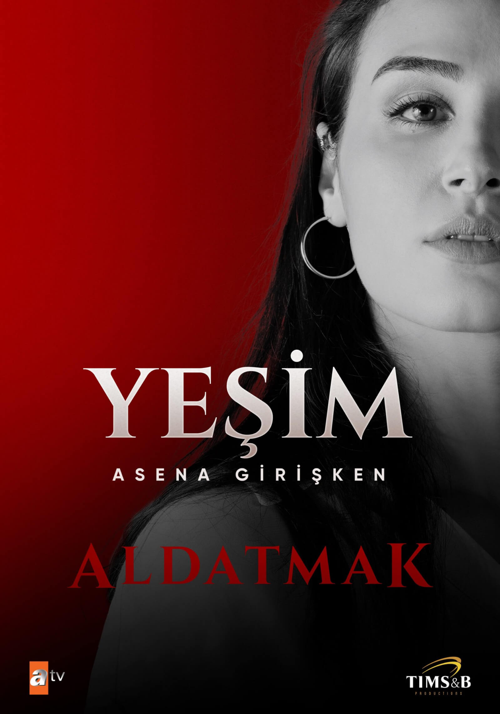 Yeşim