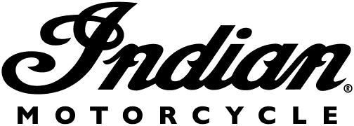 Logo 19
