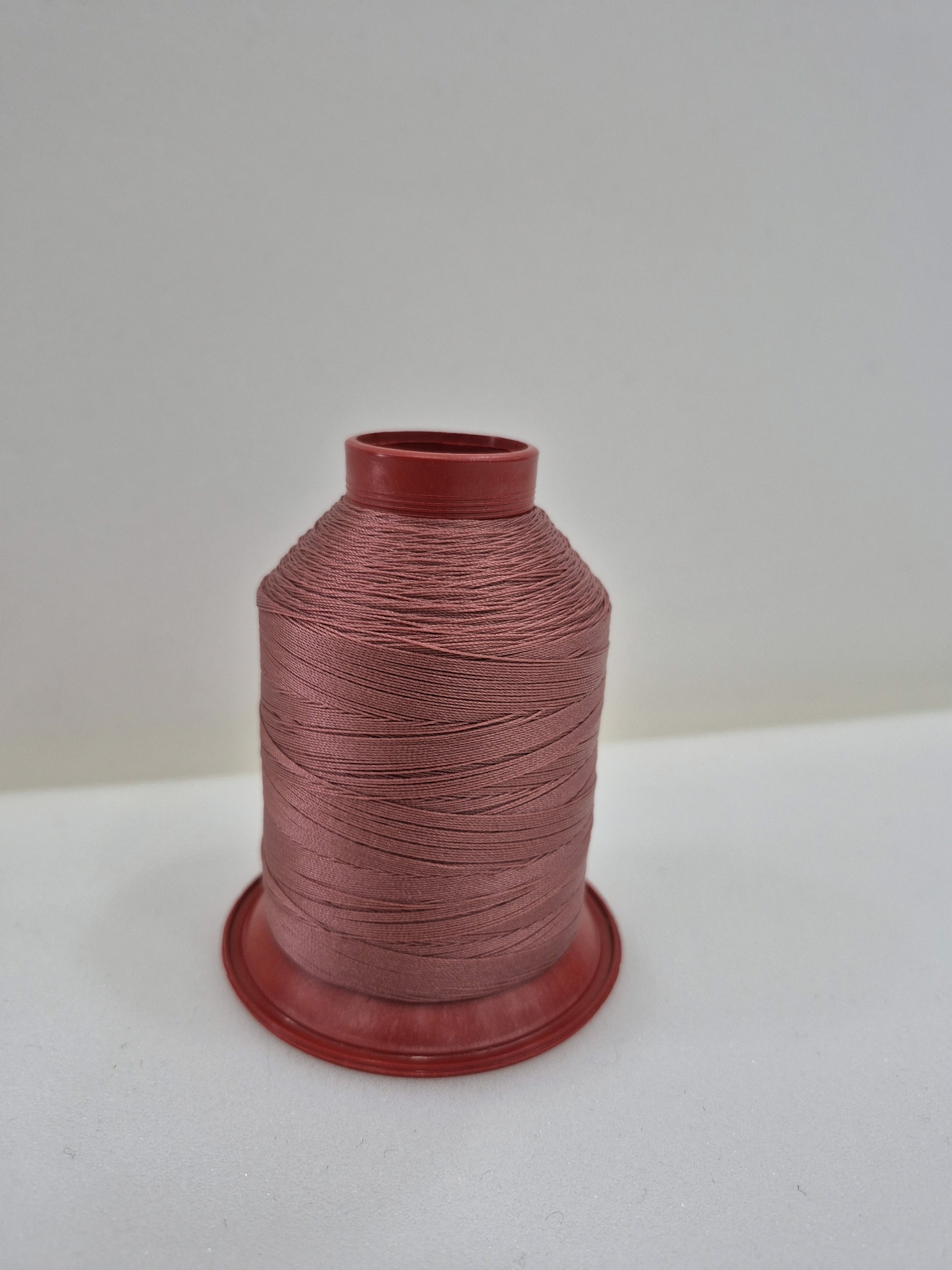 Cursor BBT 1cm Cor Preto