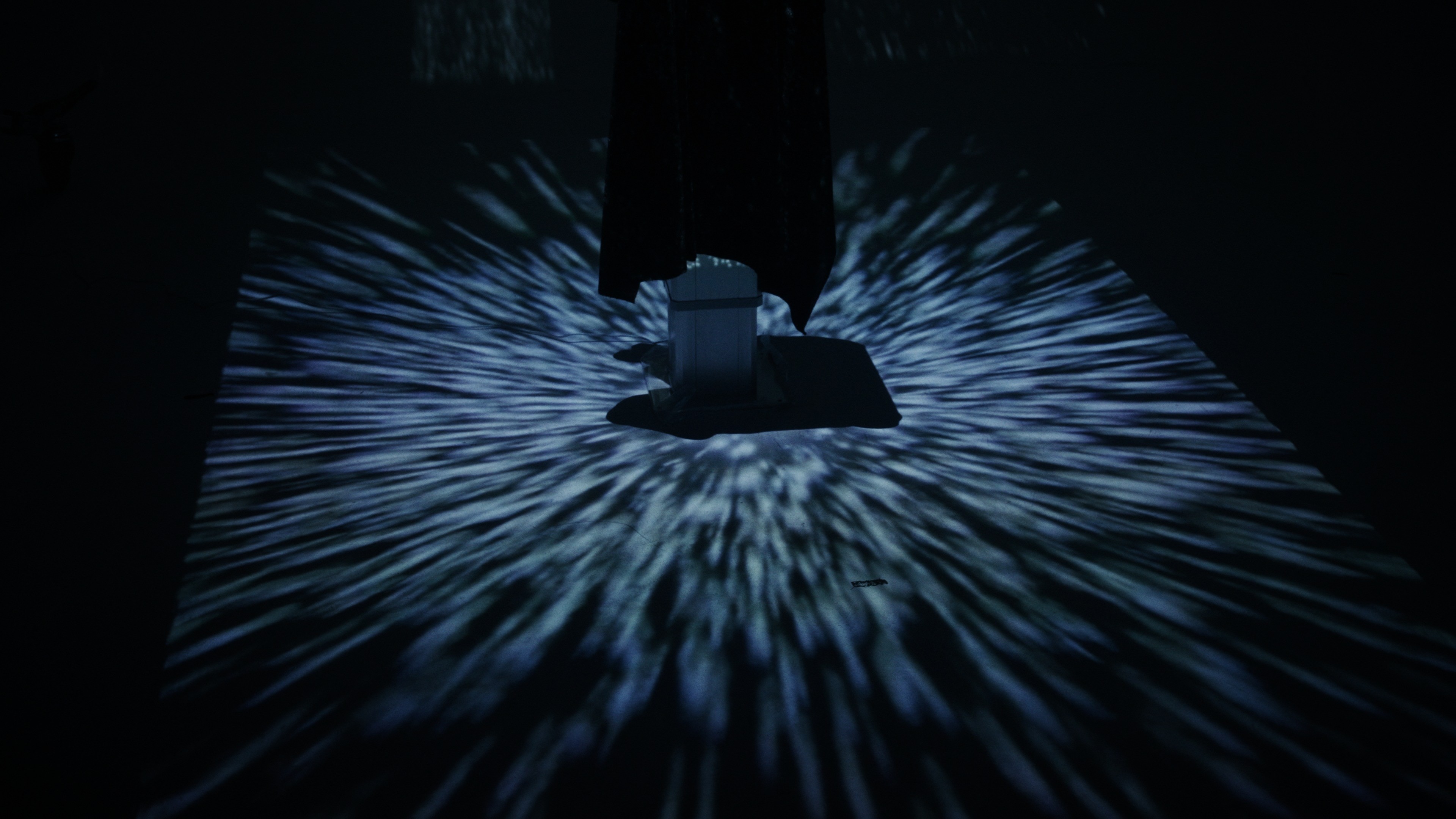 Irene Webflow template project image