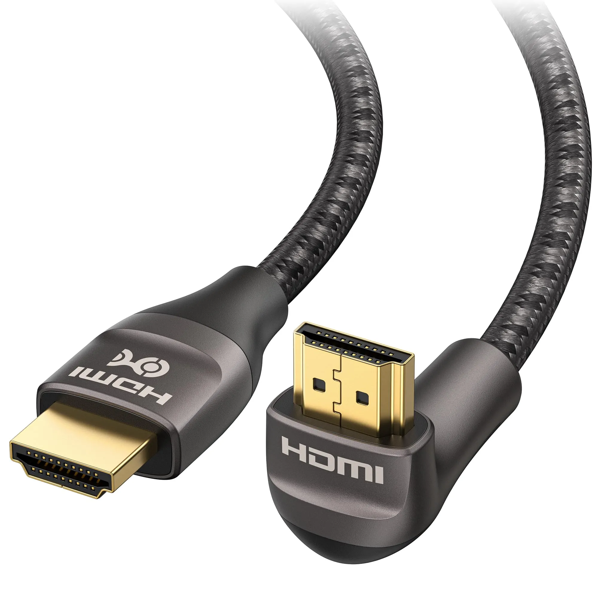 best HDMI cable for PS5, best HDMI cable for PS5 4K 120Hz, PS5 HDMI 2.1 cable, Ultra High Speed HDMI cable PS5, HDMI cable for PS5 gaming, PS5 4K 120Hz HDMI cable Amazon, best HDMI cable for PS5 VRR, PS5 HDR HDMI cable, HDMI 2.1 vs HDMI 2.0 PS5, PS5 HDMI cable buying guide, does HDMI cable affect PS5 performance, best HDMI cable for PS5 low input lag, certified HDMI 2.1 cable PS5, Zeskit Maya HDMI PS5, Cable Matters HDMI 2.1 PS5, Anker HDMI 2.1 PS5, M