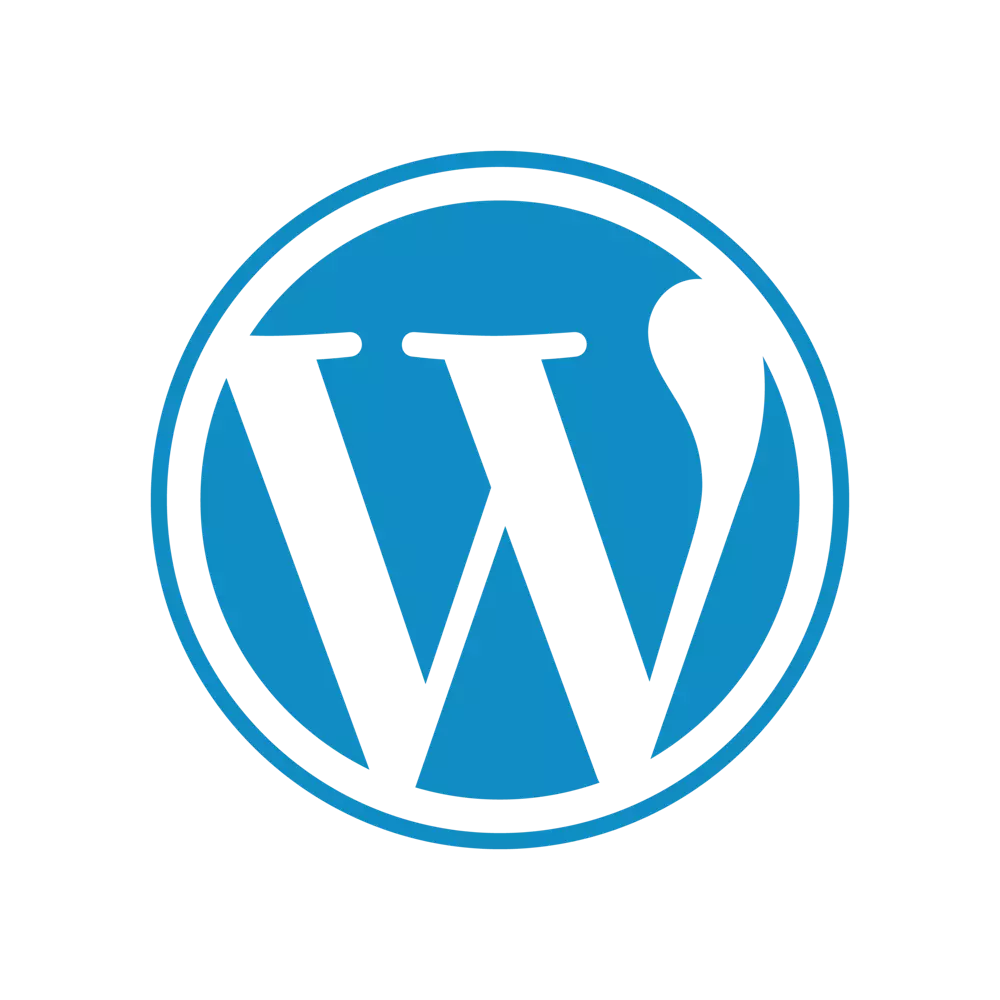 Mengenal CMS Wordpress