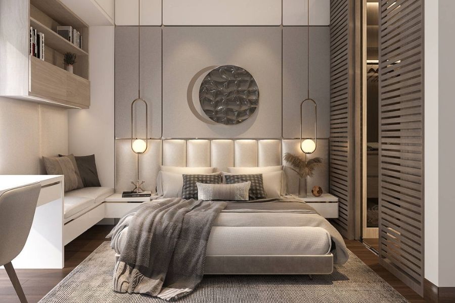 tham-phong-ngu-viscose-5