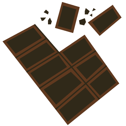 Chocolate Bar