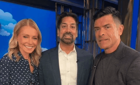 website template image