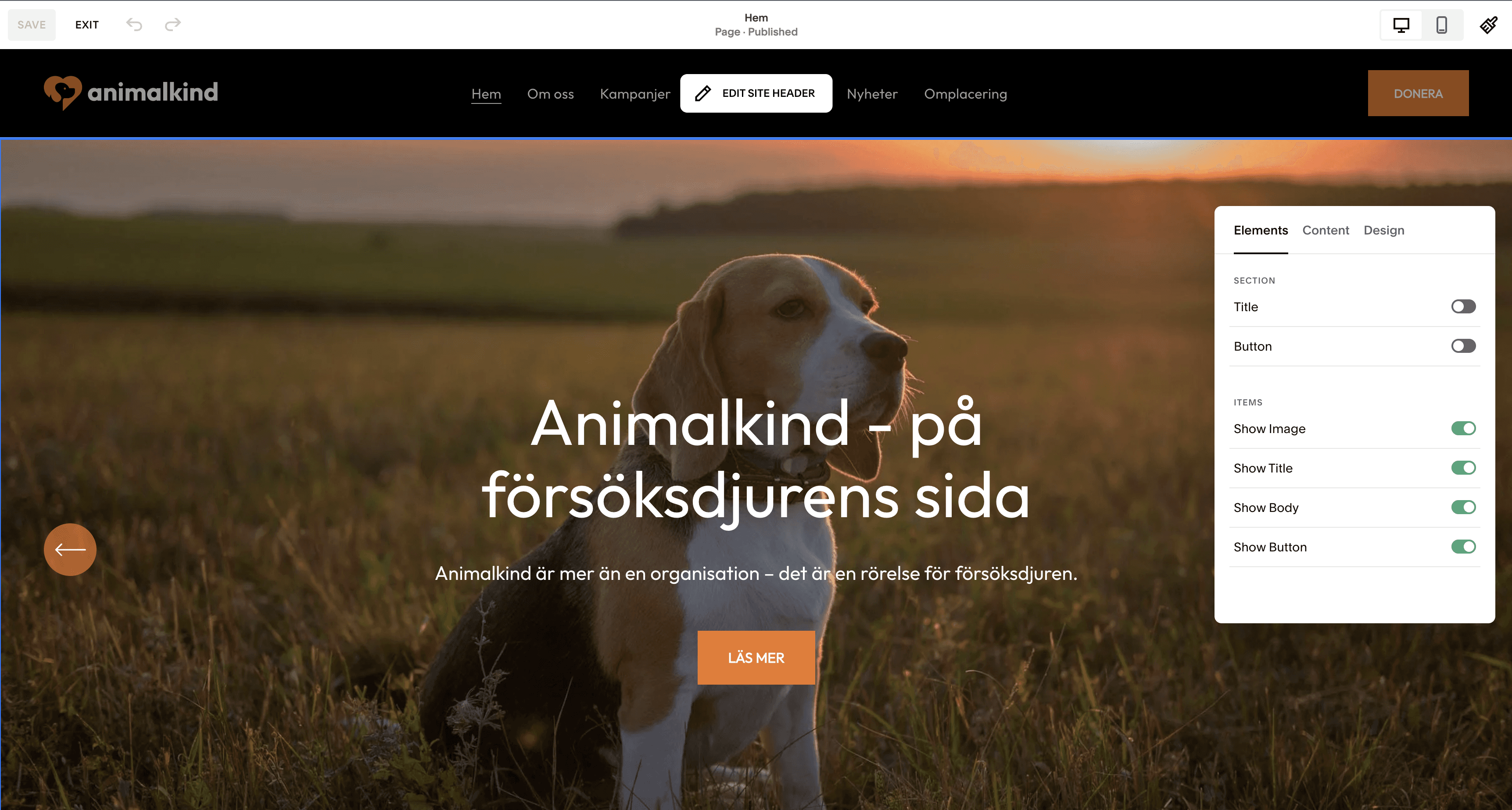 Business dashboard showing revenue, deals, customer list, growth chart, and new activity.