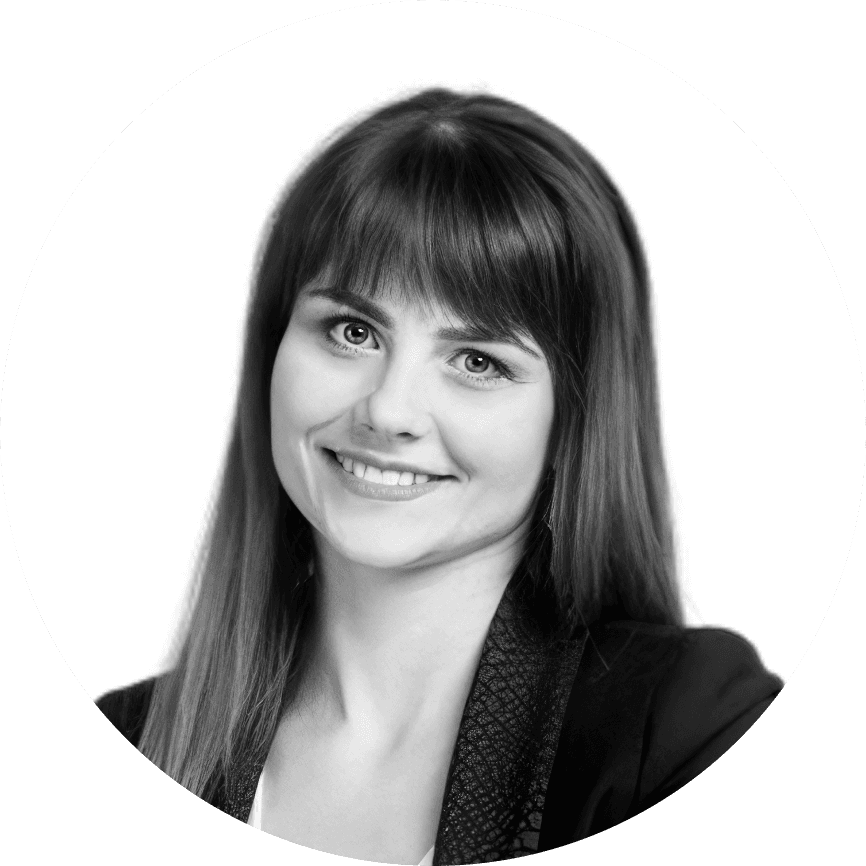 Inga Lapinskaite - Mikalauske