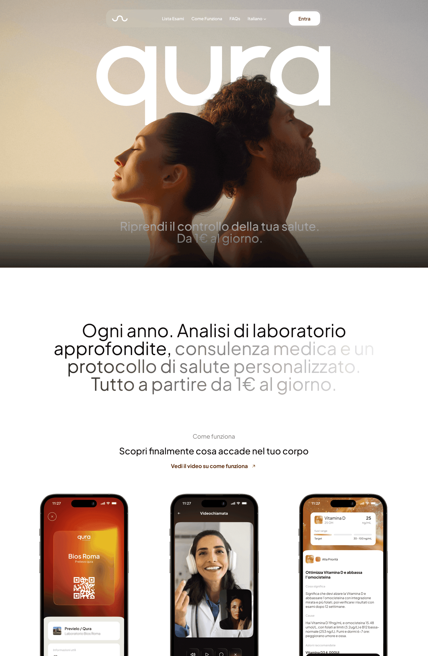Framer Ecommerce website