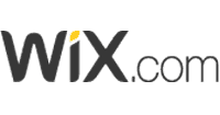 wix