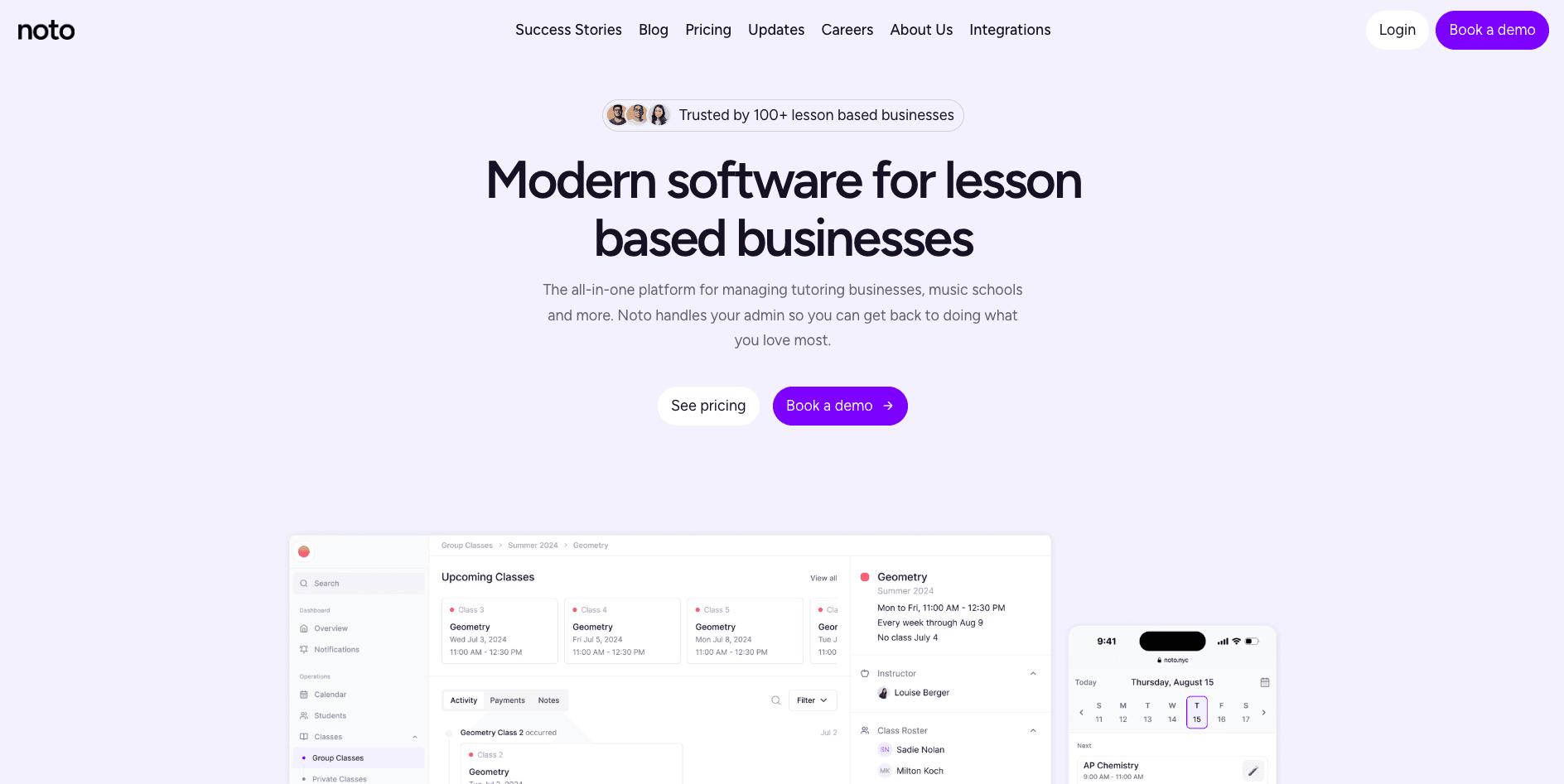 Screenshot 2025-10-15 at 11.38.30 PM.png