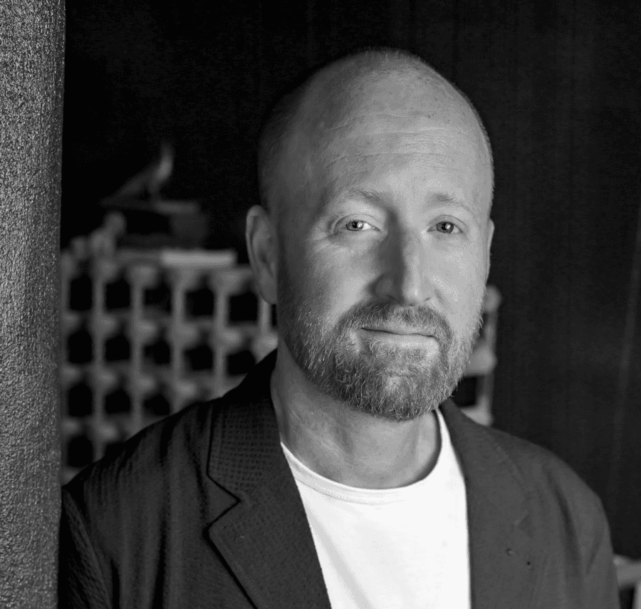 Rob Wade | Strategic hospitality consultant