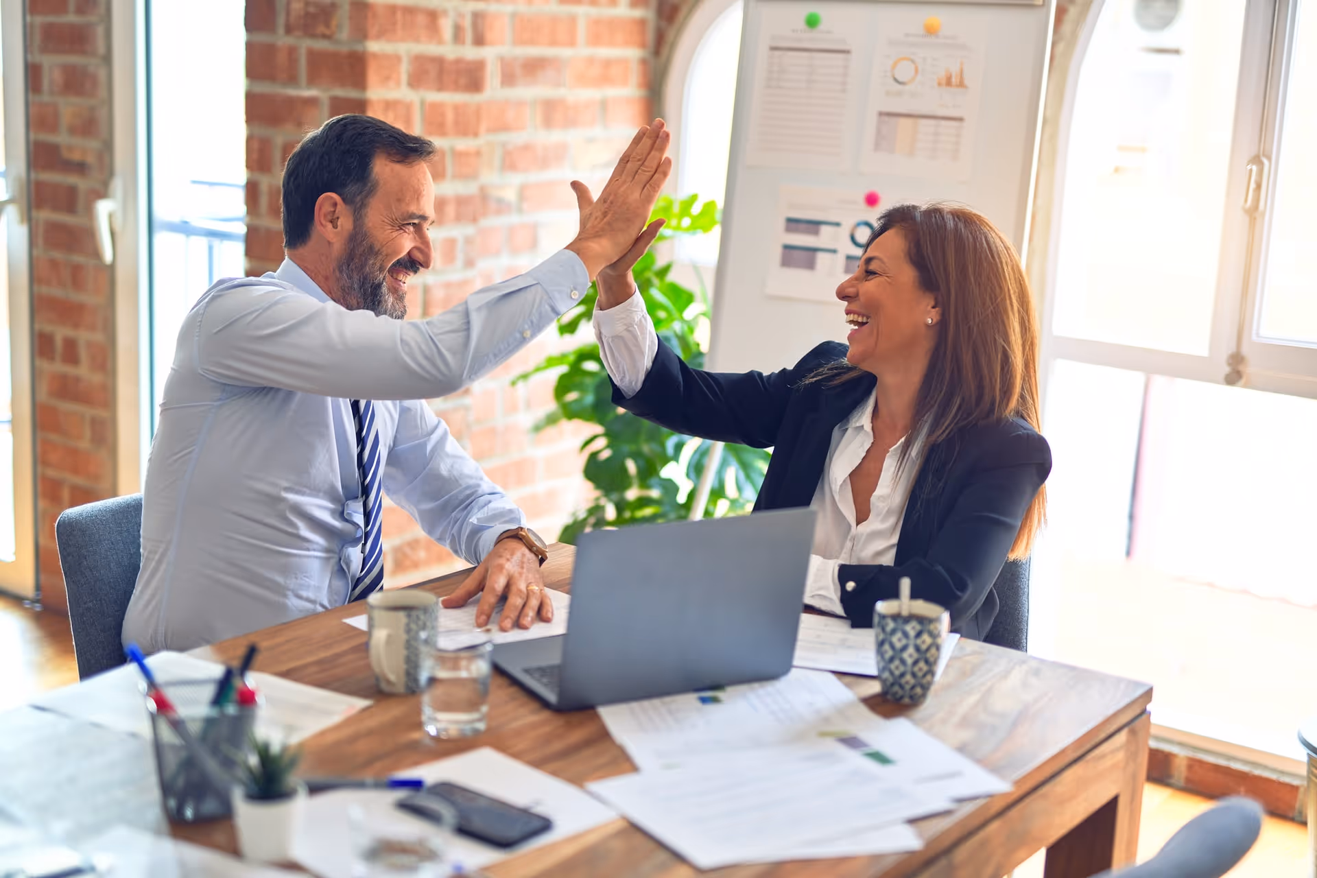 Techniques to Identify Customer Service Problems - Twelverays blog