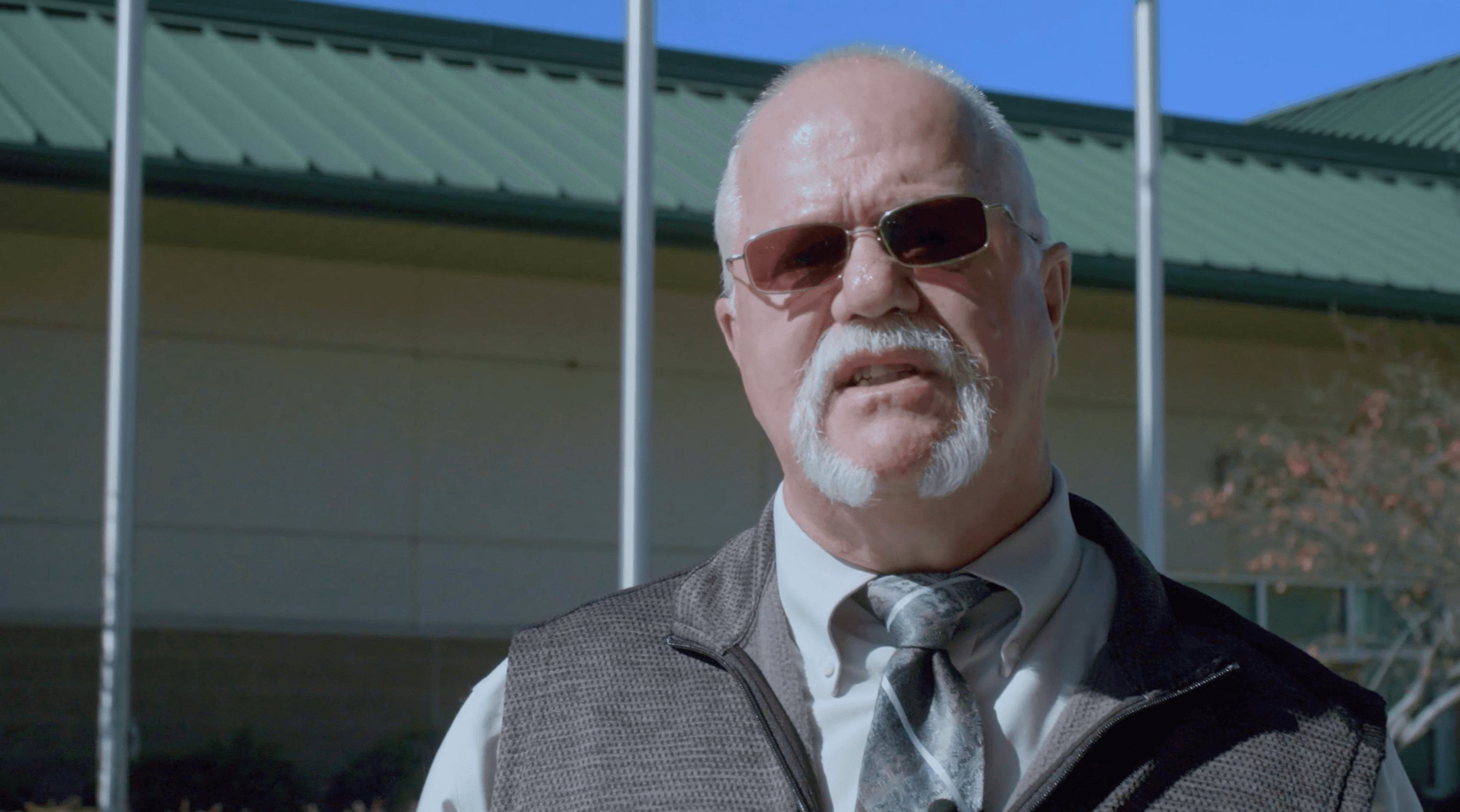 wesley-stephens-prison-ministry