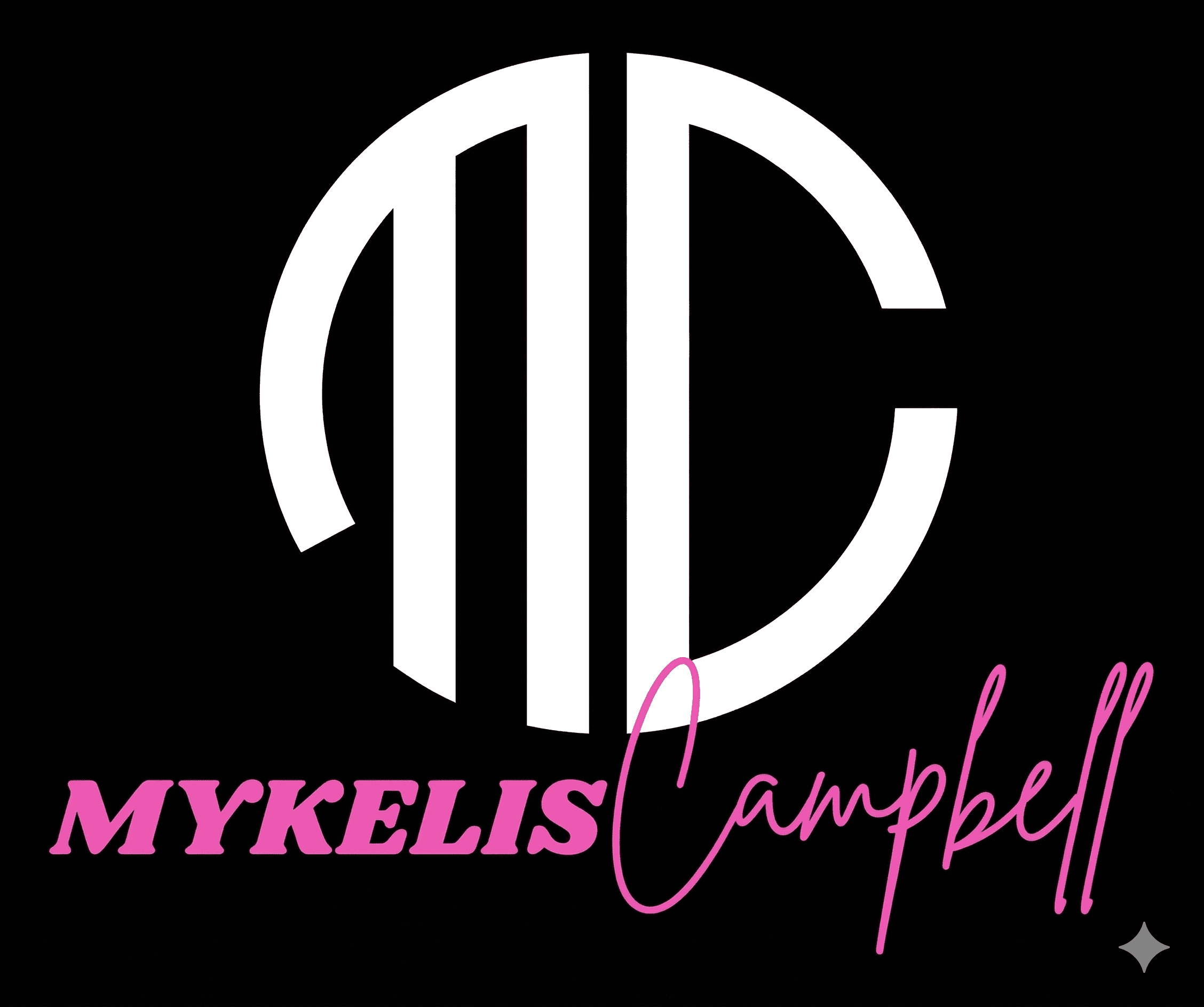 Mykelis Campbell