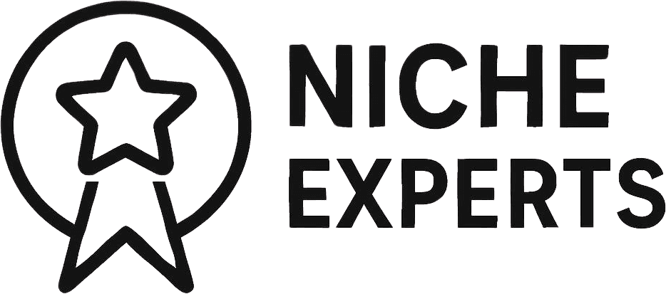 NIche Experts