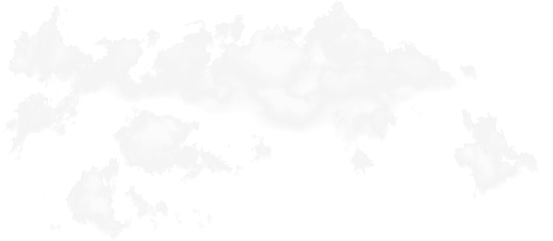 ero section background displaying fluffy clouds over Kentucky’s organic fields, highlighting KOFFI’s natural farming environment in Guthrie.