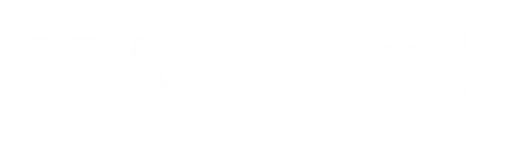Real Ice logo