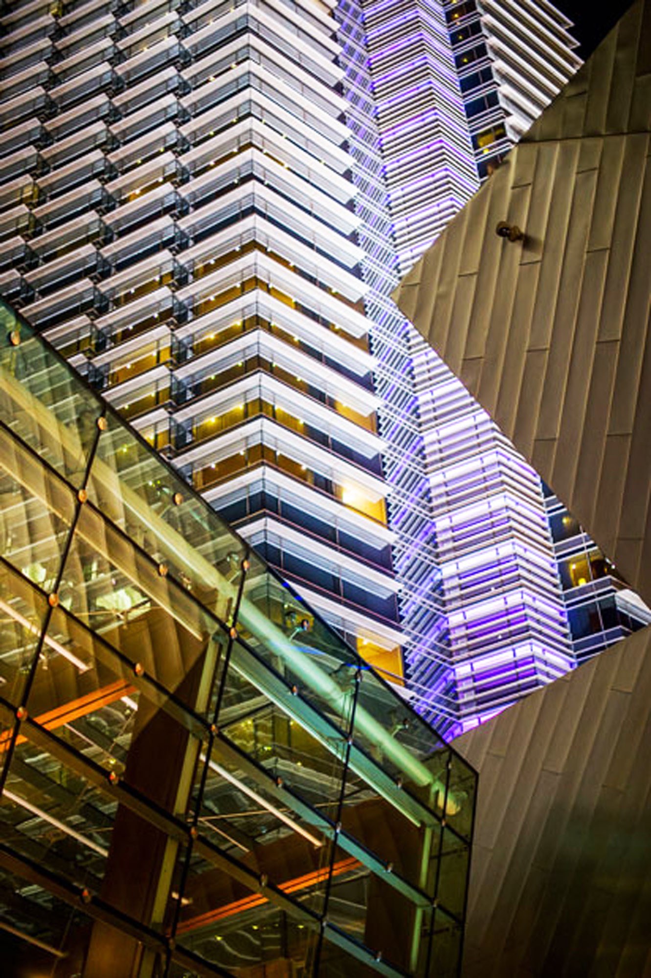 jonathan-phillips-photography-architectual-photo-2