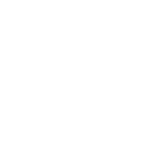 Refined Texture and Pores icon