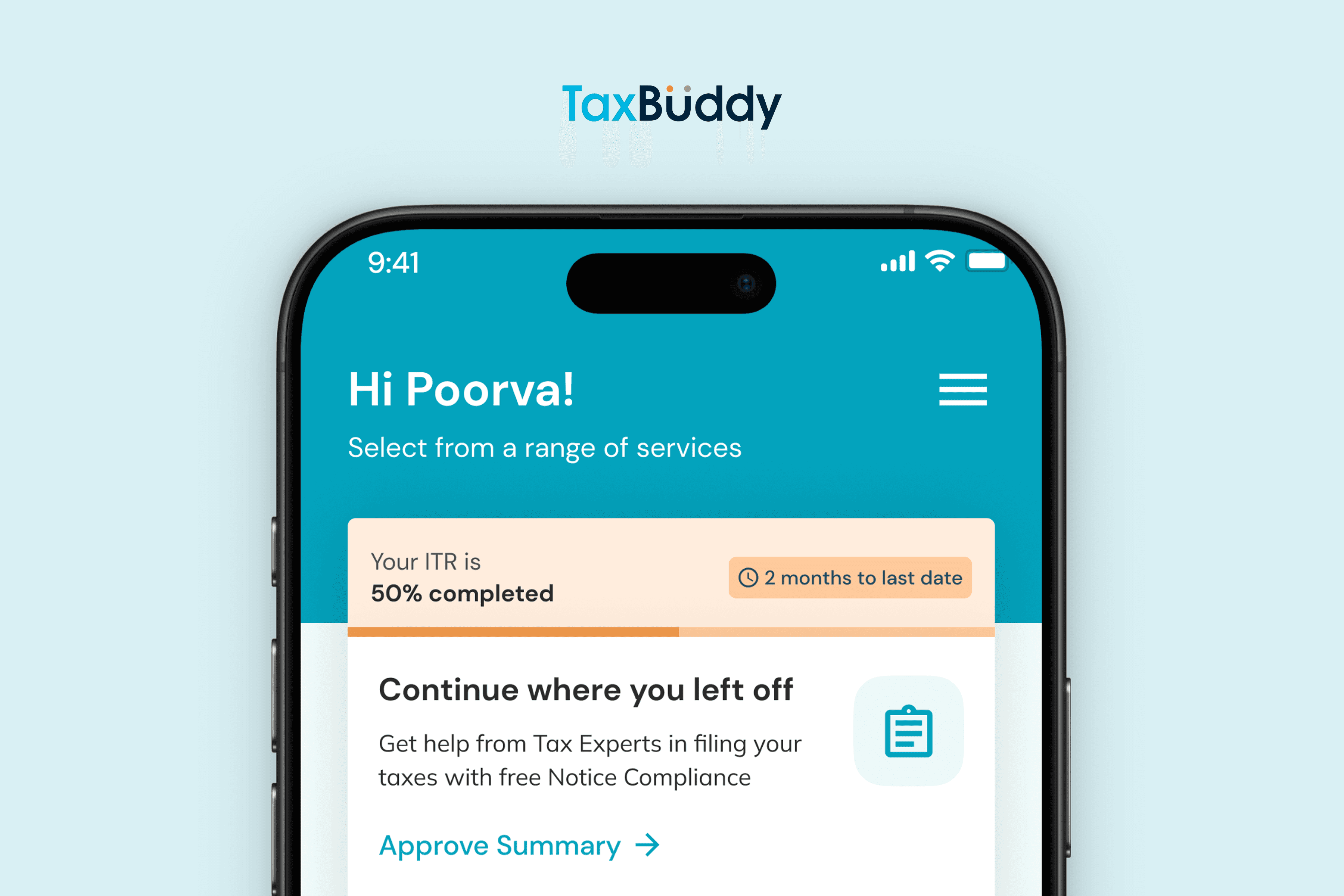 Progress Indicators and Save Points