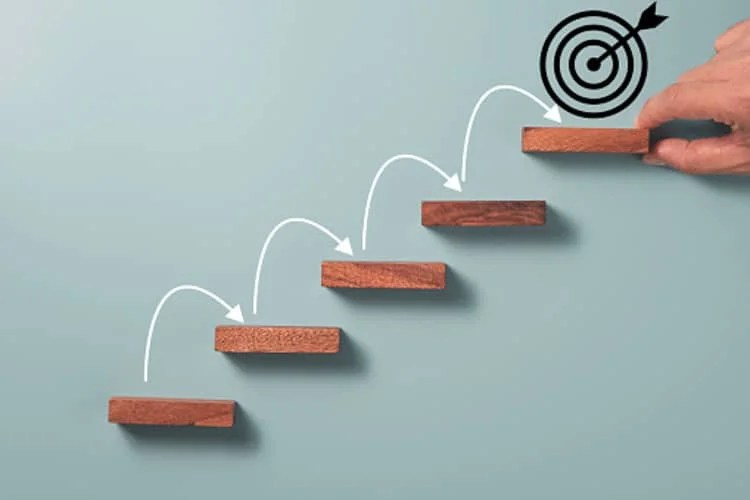 College speech classes stimulates improvement