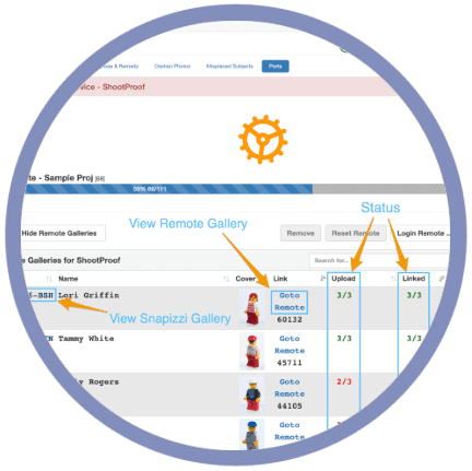 whats-new-at-snapizzi-12-11-2025-hero