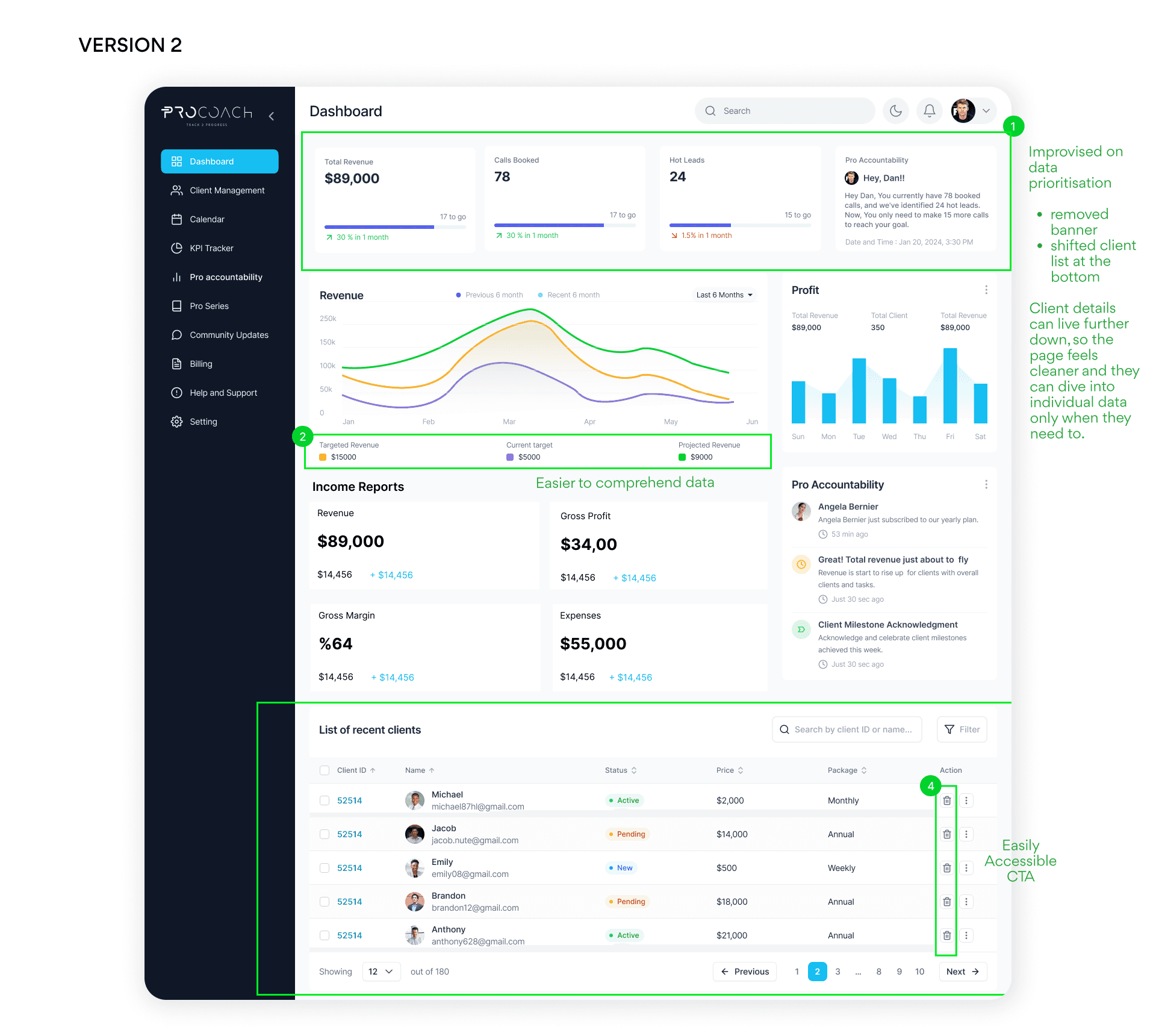 Sample project image