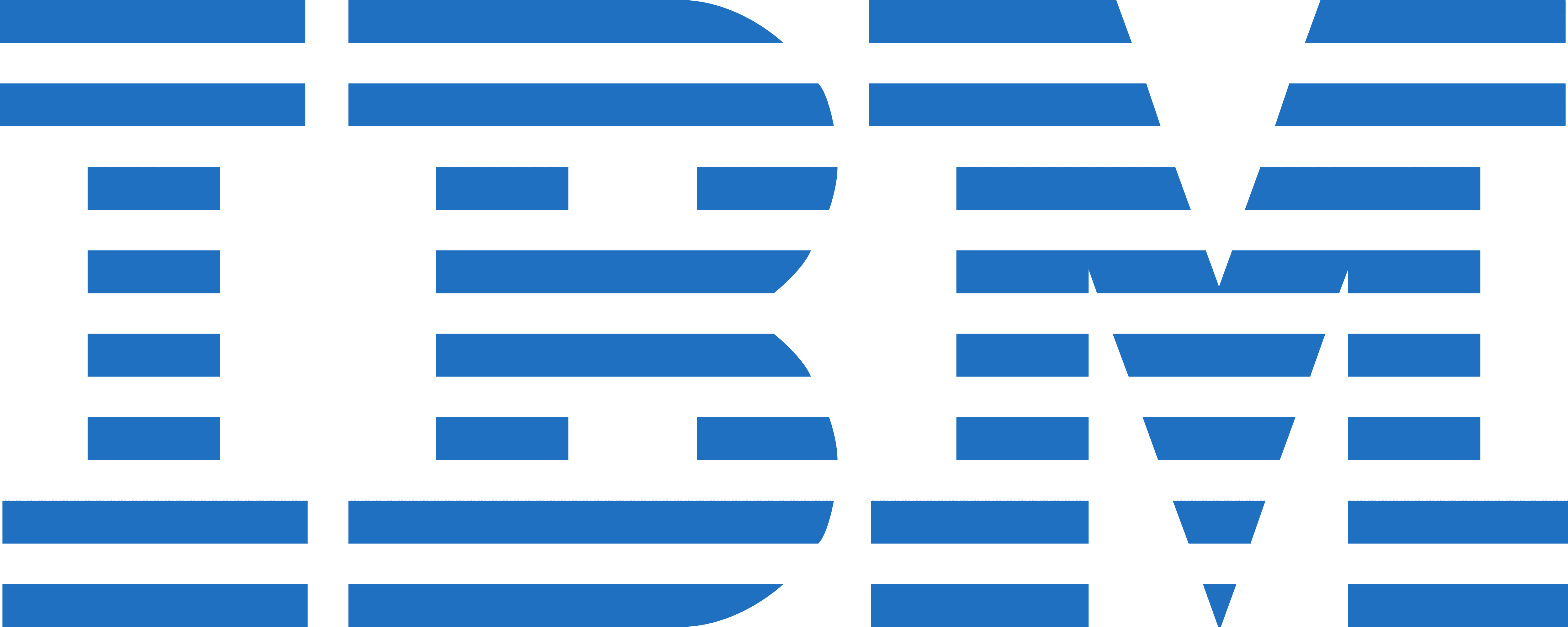 ibm.com logo