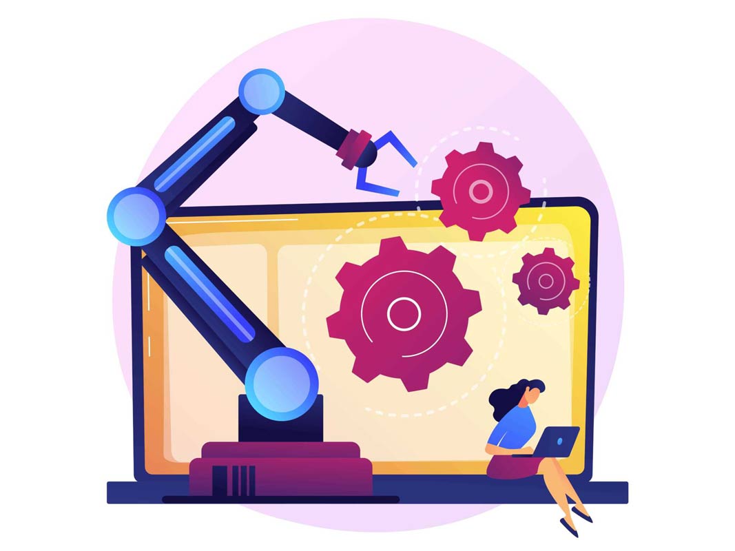 กลยุทธ์-marketing-automation-กรณีศึกษา-marketing-automation