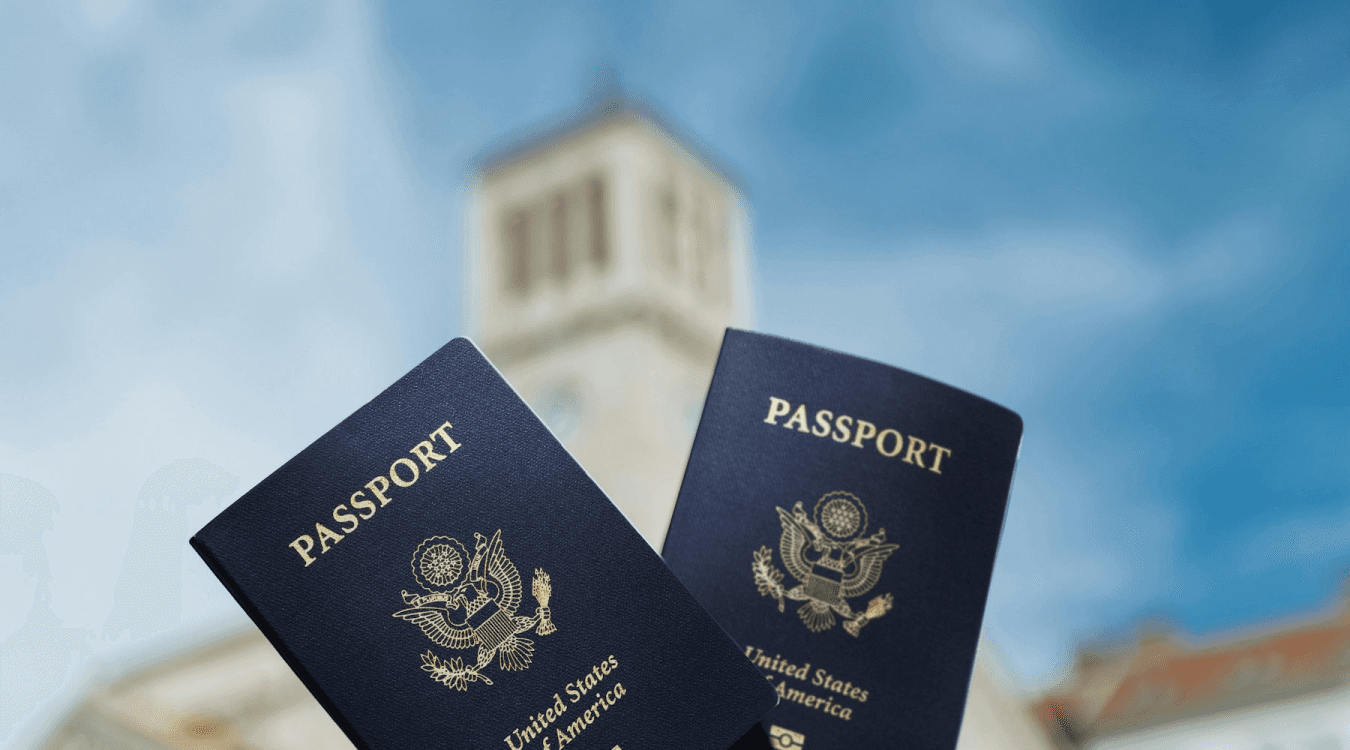 Understanding dual citizenship in the Netherlands: key facts and rules