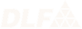 Client Image