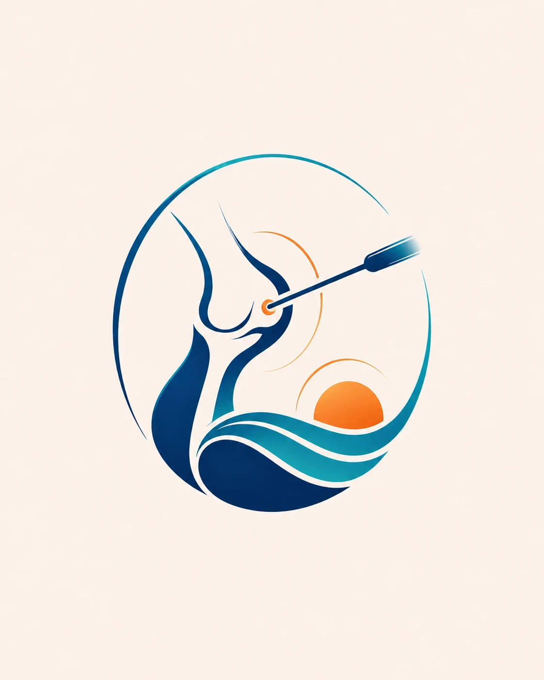 Minimally invasive care