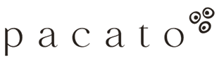 Logo Pacato