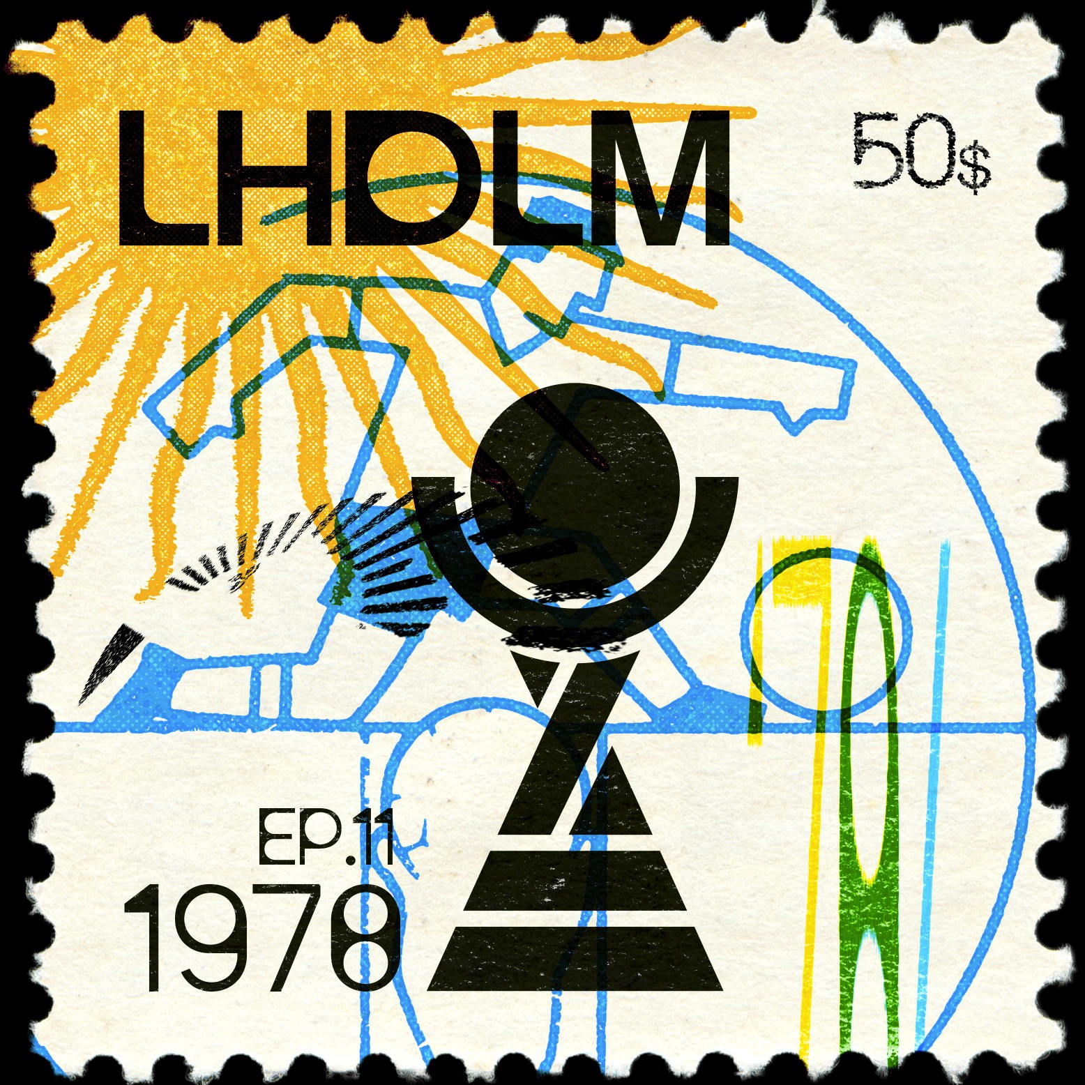 Argentina 1978