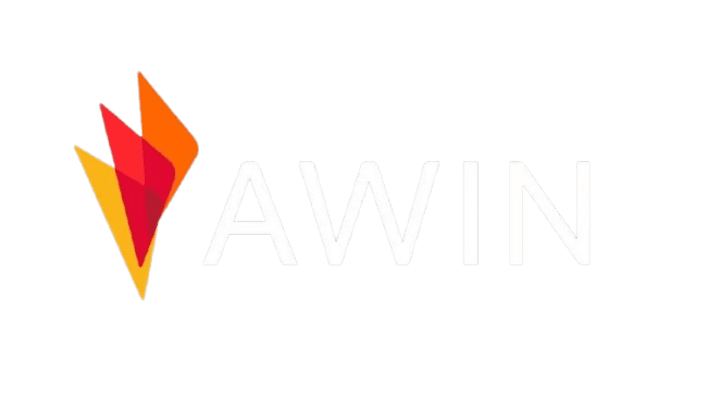 Awin