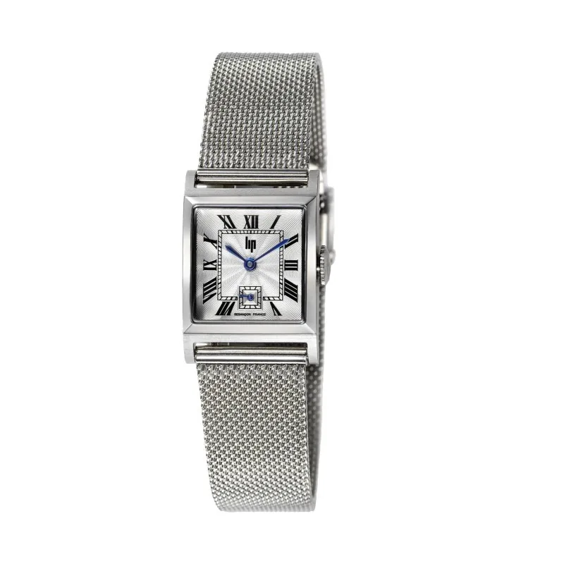 Montre LIP Churchill C18