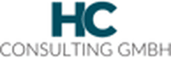 hc-consulting.gmbh