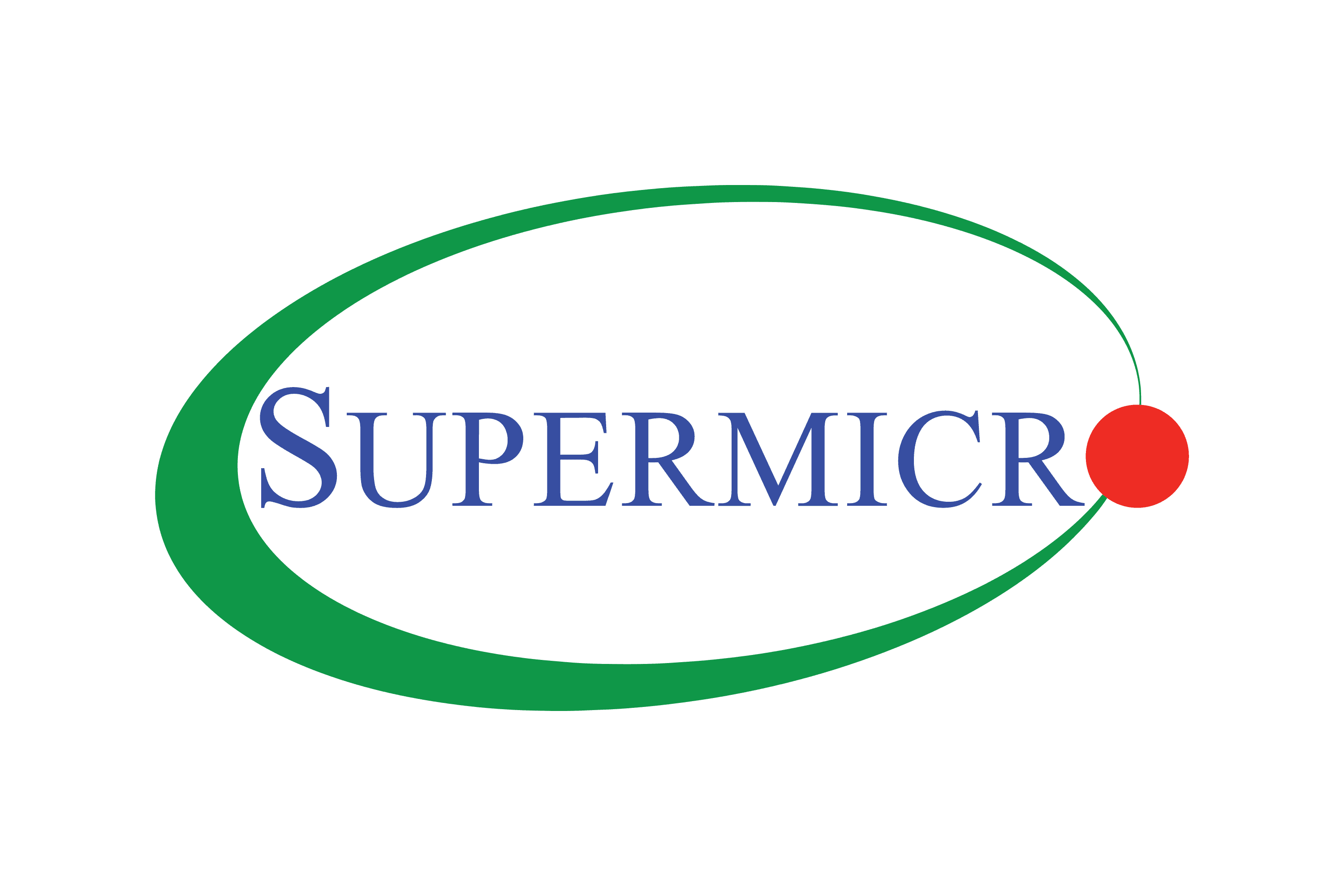 Supermicro ist offizieller Partner der Clouledge GmbH für sichere IT Infrastruktur